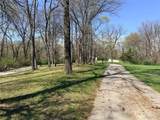 229 Lee Avenue - Photo 4