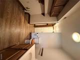 229 Lee Avenue - Photo 31