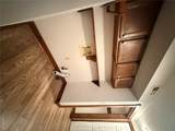 229 Lee Avenue - Photo 32