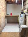 229 Lee Avenue - Photo 33
