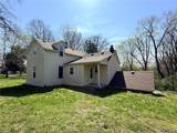 229 Lee Avenue - Photo 34