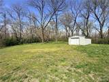 229 Lee Avenue - Photo 35