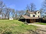 229 Lee Avenue - Photo 36
