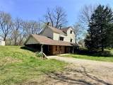 229 Lee Avenue - Photo 37
