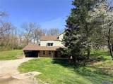 229 Lee Avenue - Photo 38