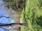 229 Lee Avenue - Photo 39