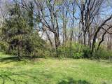 229 Lee Avenue - Photo 40