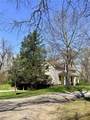 229 Lee Avenue - Photo 5