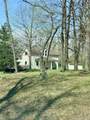 229 Lee Avenue - Photo 41