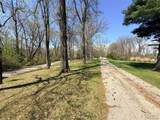 229 Lee Avenue - Photo 6