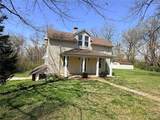 229 Lee Avenue - Photo 7