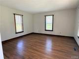 229 Lee Avenue - Photo 8