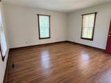 229 Lee Avenue - Photo 9