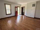 229 Lee Avenue - Photo 10