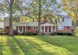9155 Swan Circle - Photo 1
