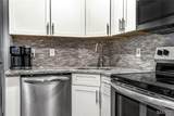 9155 Swan Circle - Photo 2