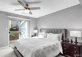 9155 Swan Circle - Photo 11