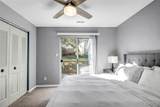 9155 Swan Circle - Photo 12