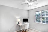 9155 Swan Circle - Photo 13