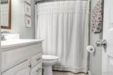 9155 Swan Circle - Photo 14