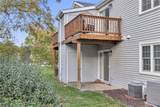 9155 Swan Circle - Photo 15