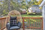 9155 Swan Circle - Photo 16