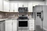 9155 Swan Circle - Photo 3