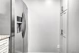 9155 Swan Circle - Photo 4