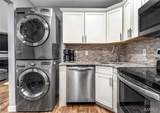 9155 Swan Circle - Photo 5