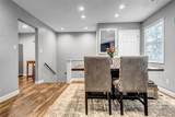 9155 Swan Circle - Photo 7