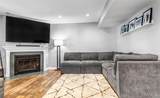 9155 Swan Circle - Photo 8