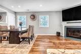 9155 Swan Circle - Photo 10