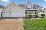 1838 Hackmann Hollow Drive - Photo 1