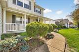 1838 Hackmann Hollow Drive - Photo 2