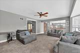 1838 Hackmann Hollow Drive - Photo 11