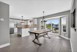1838 Hackmann Hollow Drive - Photo 12