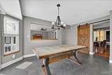 1838 Hackmann Hollow Drive - Photo 13