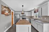 1838 Hackmann Hollow Drive - Photo 14