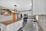 1838 Hackmann Hollow Drive - Photo 15