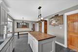 1838 Hackmann Hollow Drive - Photo 16