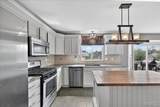 1838 Hackmann Hollow Drive - Photo 17