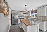 1838 Hackmann Hollow Drive - Photo 18