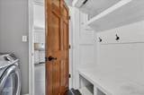 1838 Hackmann Hollow Drive - Photo 19