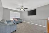 1838 Hackmann Hollow Drive - Photo 20