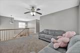 1838 Hackmann Hollow Drive - Photo 21