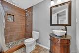 1838 Hackmann Hollow Drive - Photo 22