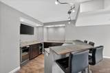 1838 Hackmann Hollow Drive - Photo 23