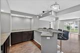 1838 Hackmann Hollow Drive - Photo 24