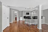 1838 Hackmann Hollow Drive - Photo 25