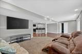 1838 Hackmann Hollow Drive - Photo 26